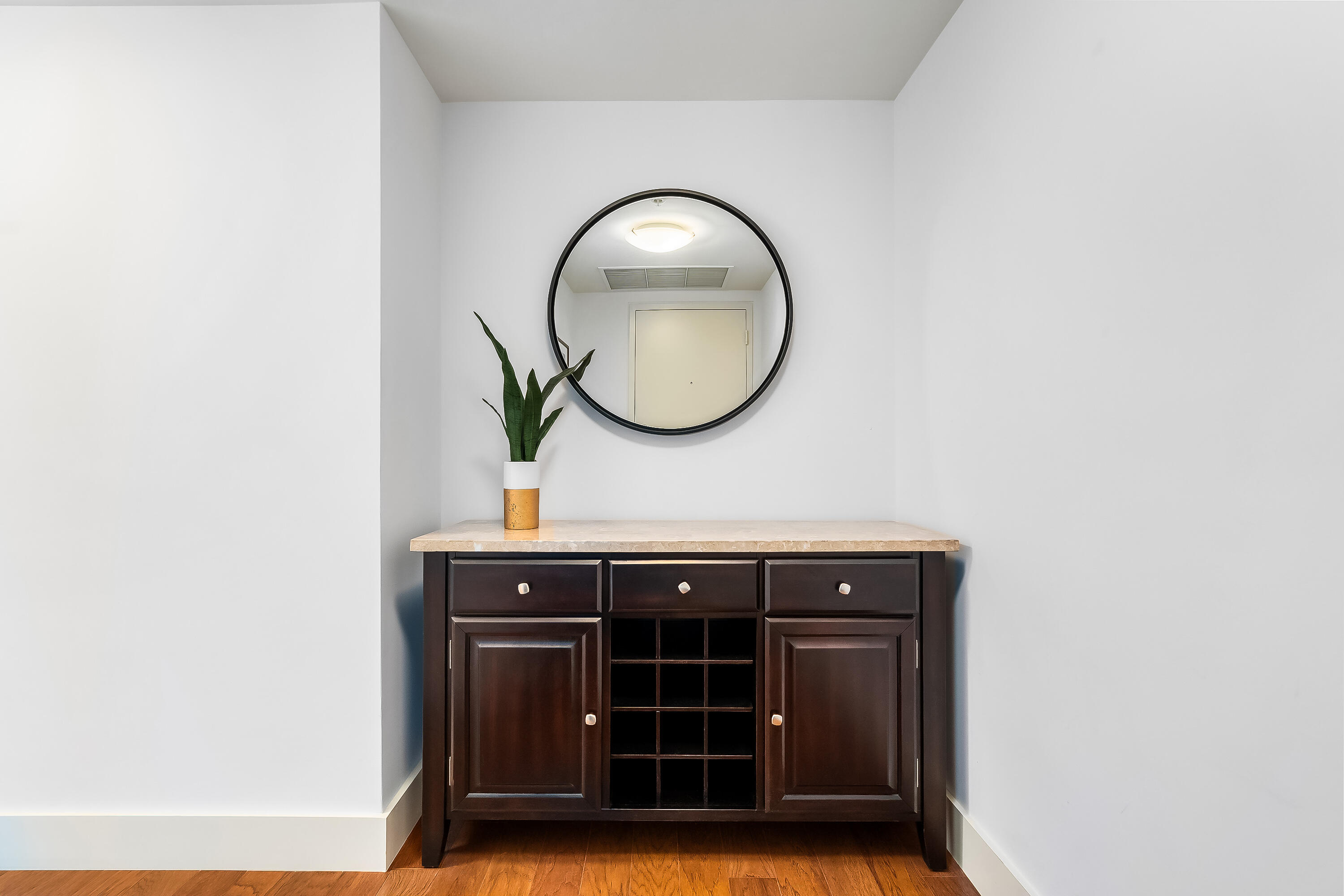 NORTH CARILLON BEACH CONDO - Residential