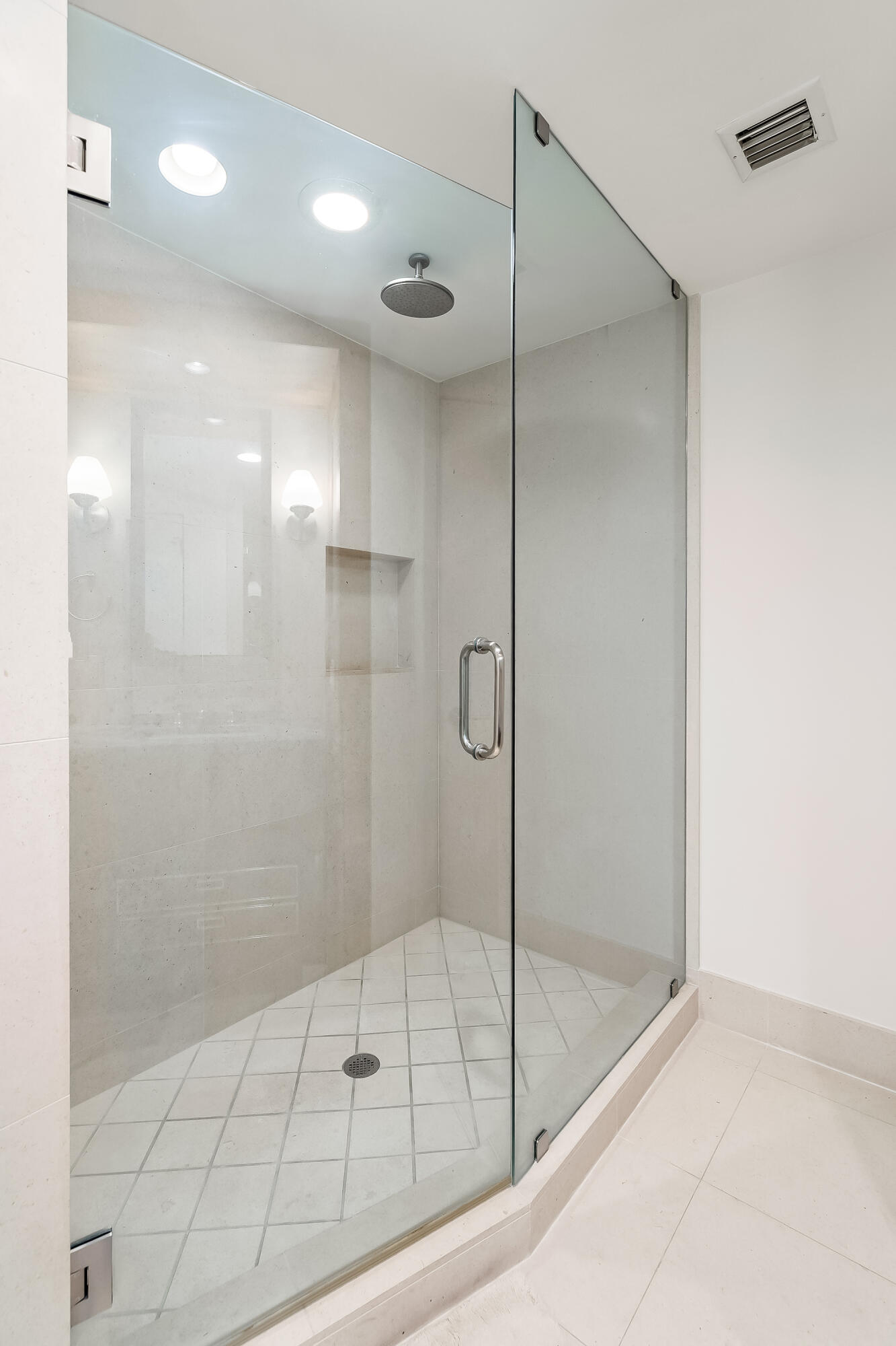 NORTH CARILLON BEACH CONDO - Residential