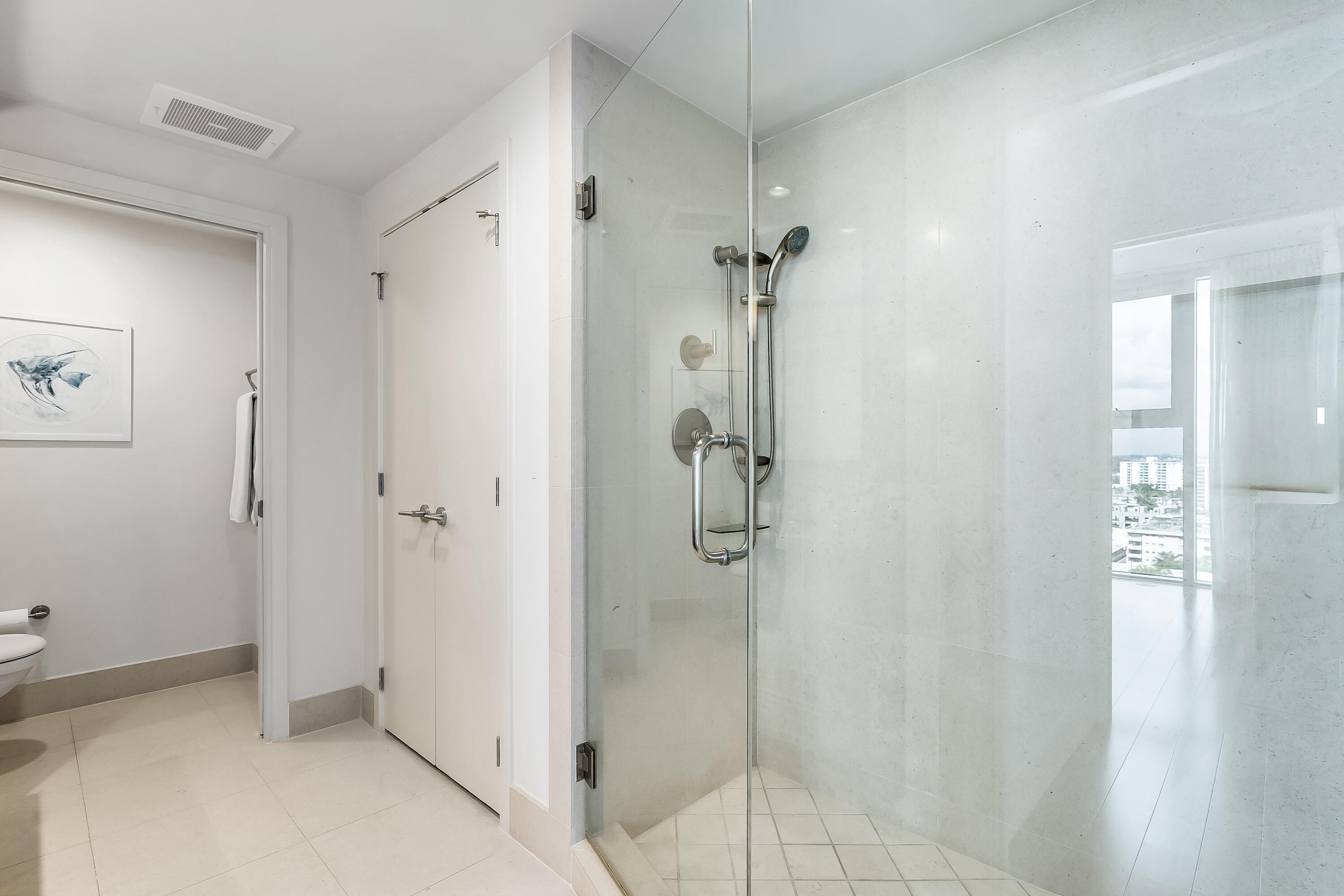 NORTH CARILLON BEACH CONDO - Residential