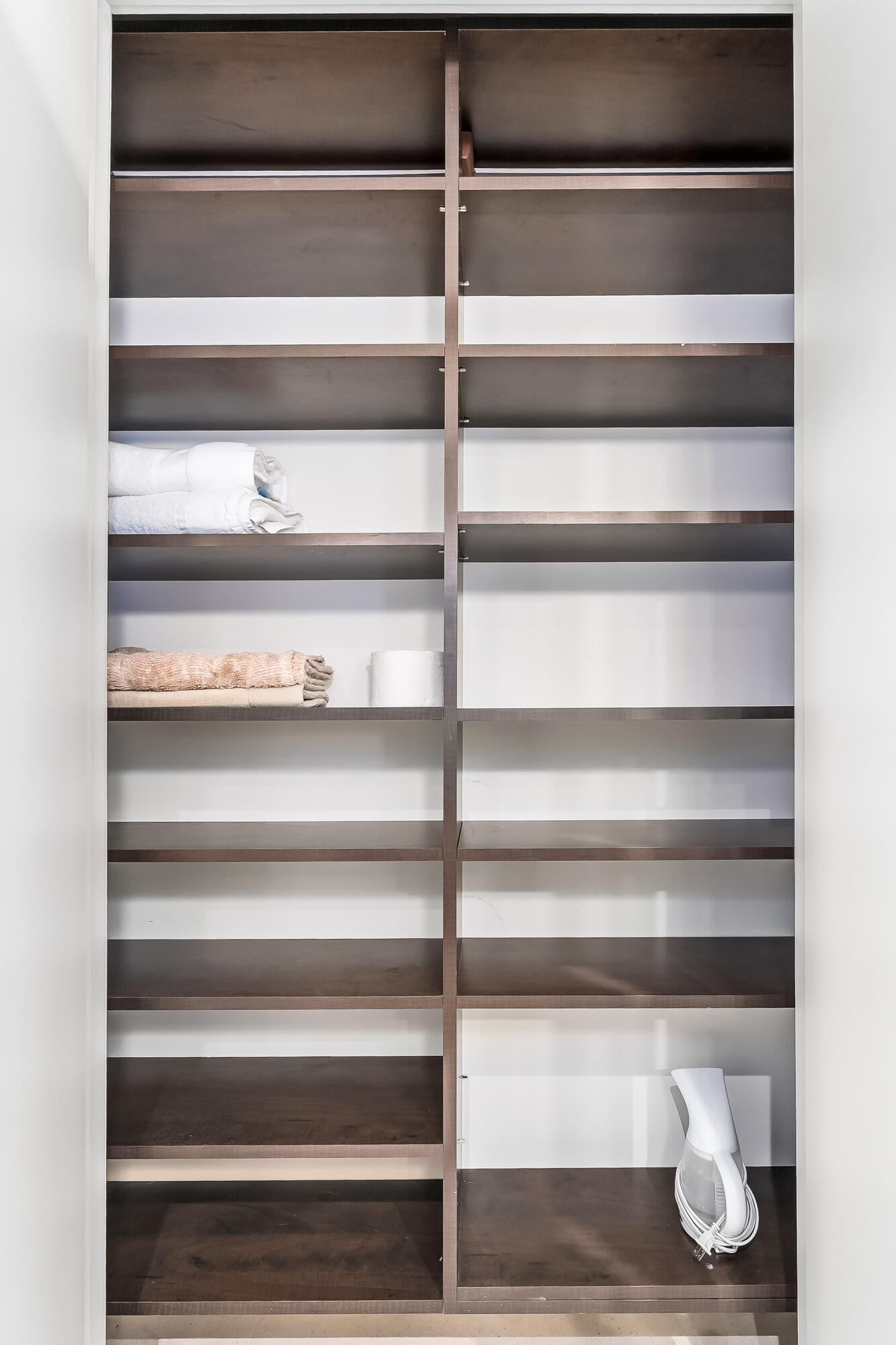 NORTH CARILLON BEACH CONDO - Residential
