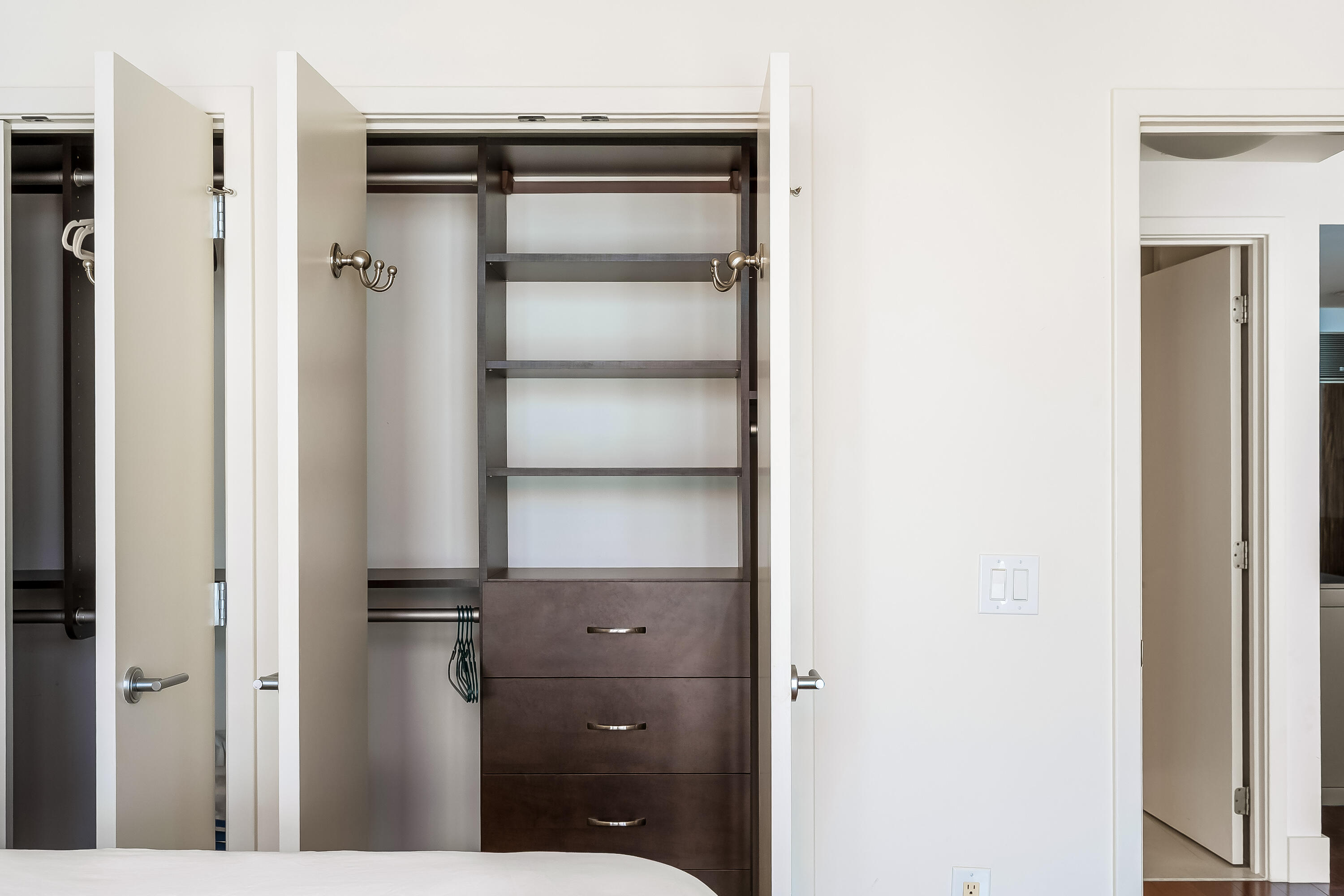 NORTH CARILLON BEACH CONDO - Residential