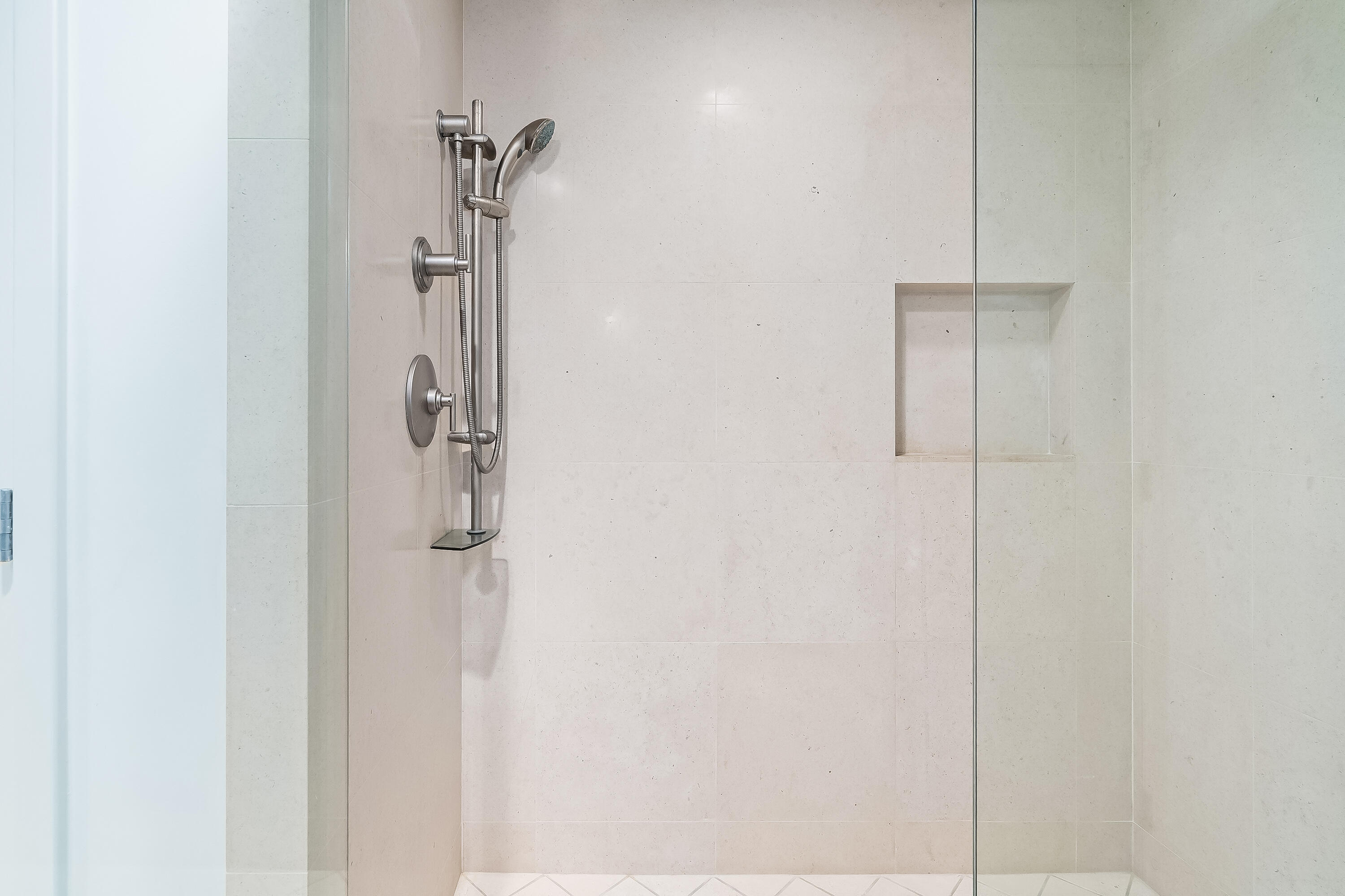 NORTH CARILLON BEACH CONDO - Residential