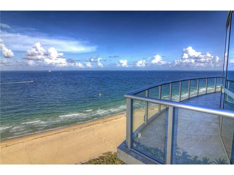 Coconut Grove Condo - Residential