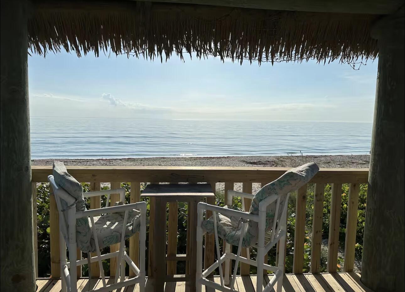 BEACH CLUB COLONY SECTION 1 - Residential