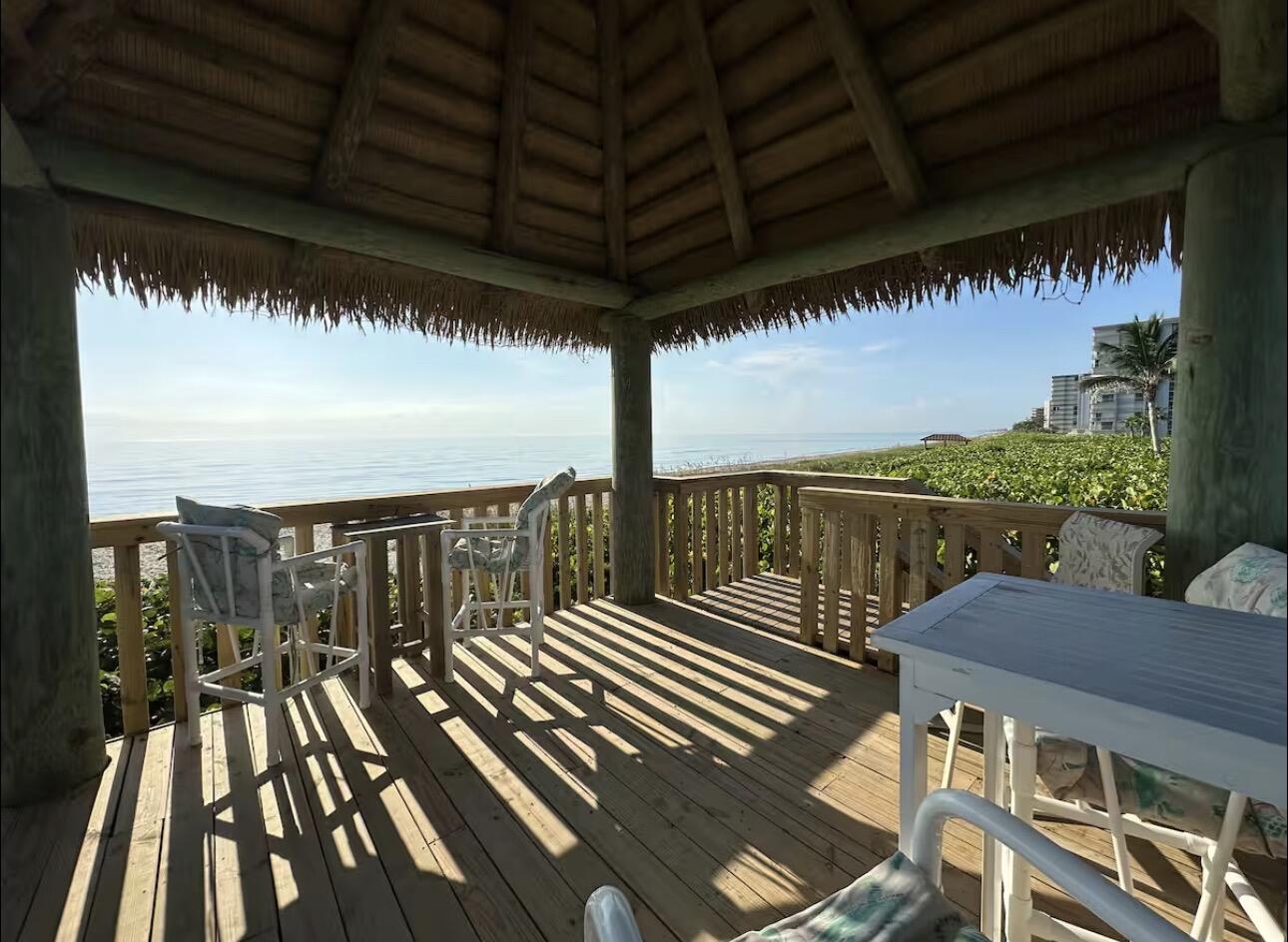 BEACH CLUB COLONY SECTION 1 - Residential