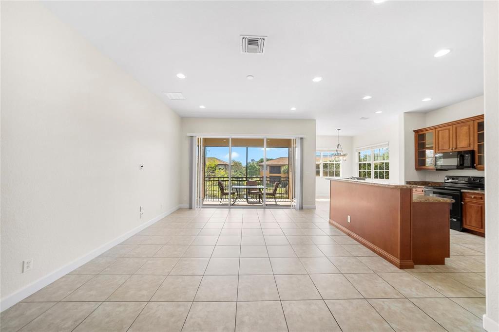 Cypress Point - Residential