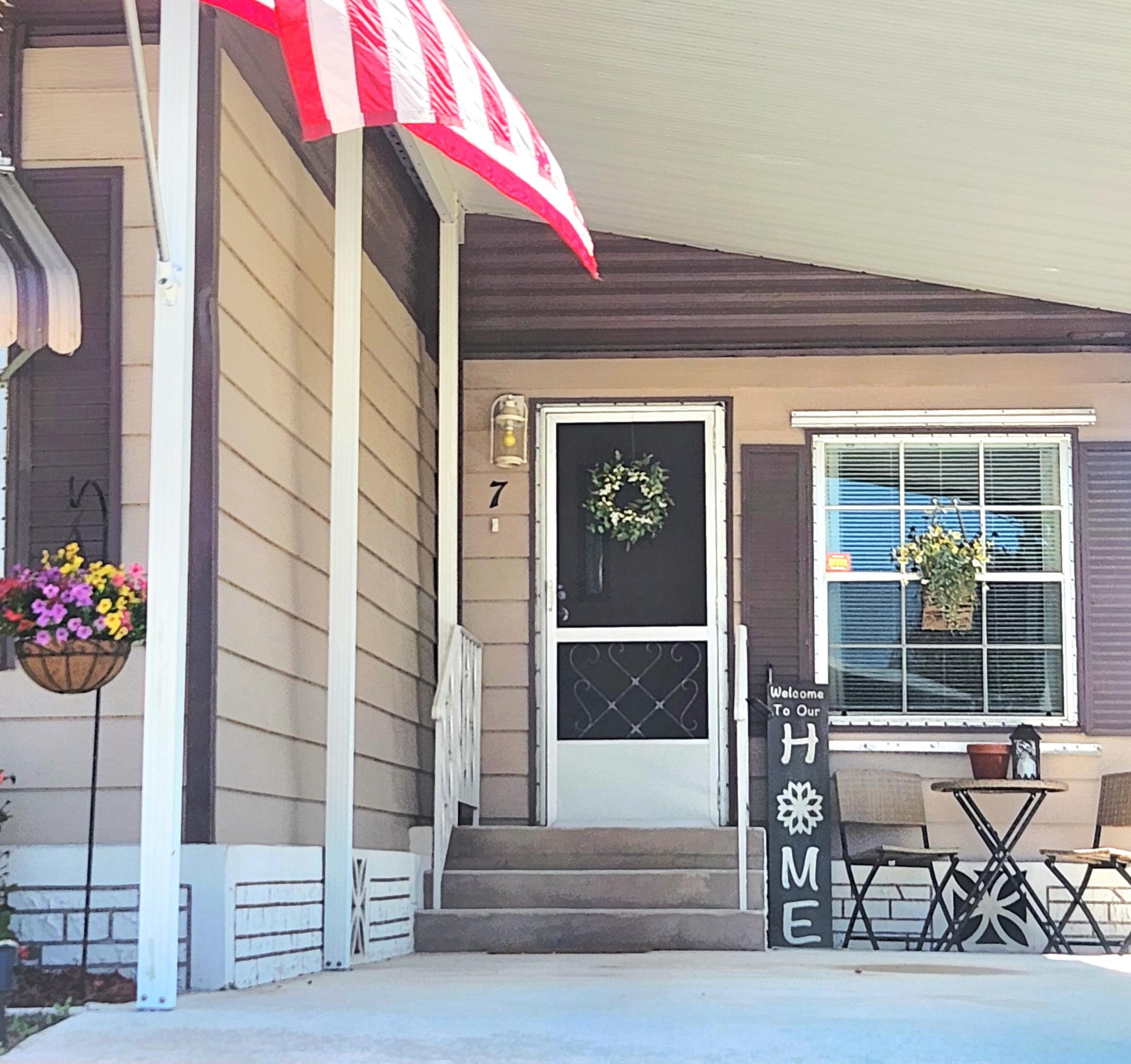 Spanish Lakes Golf Village - Residential