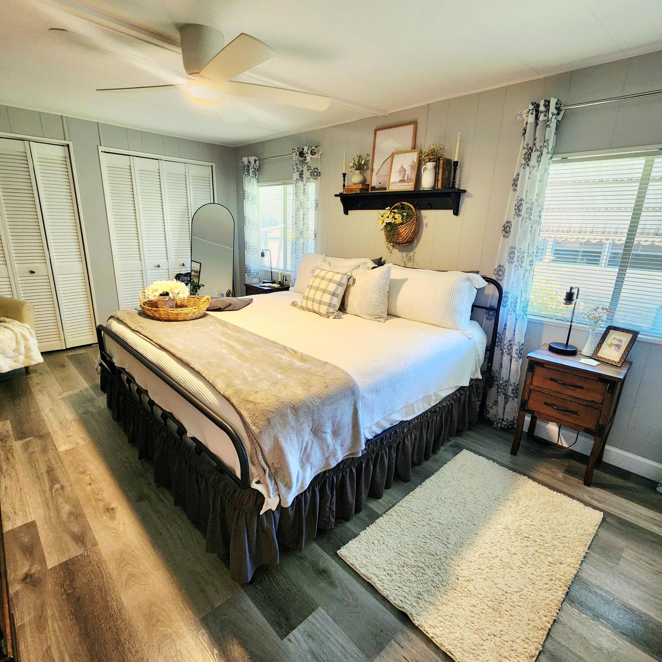 Spanish Lakes Golf Village - Residential