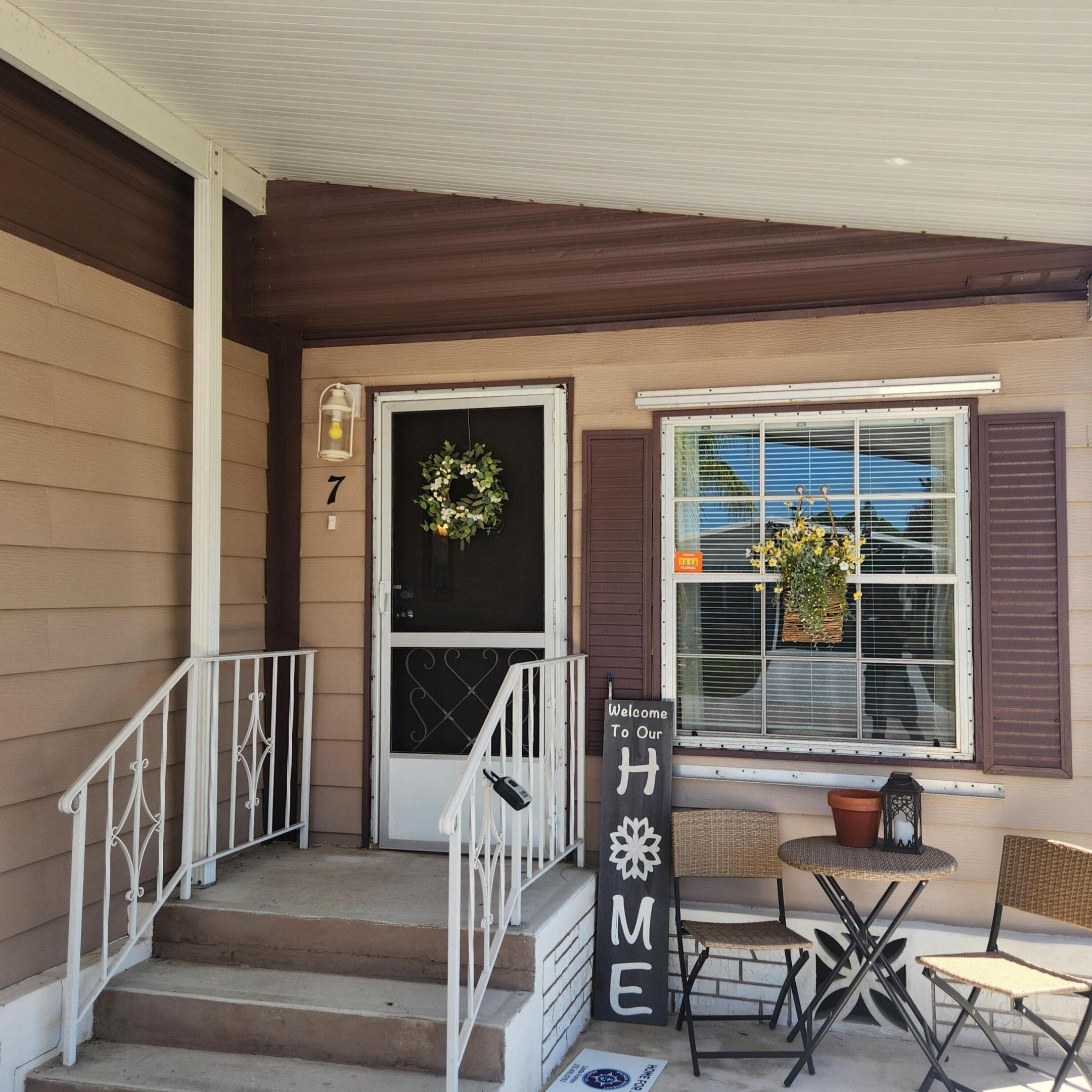 Spanish Lakes Golf Village - Residential