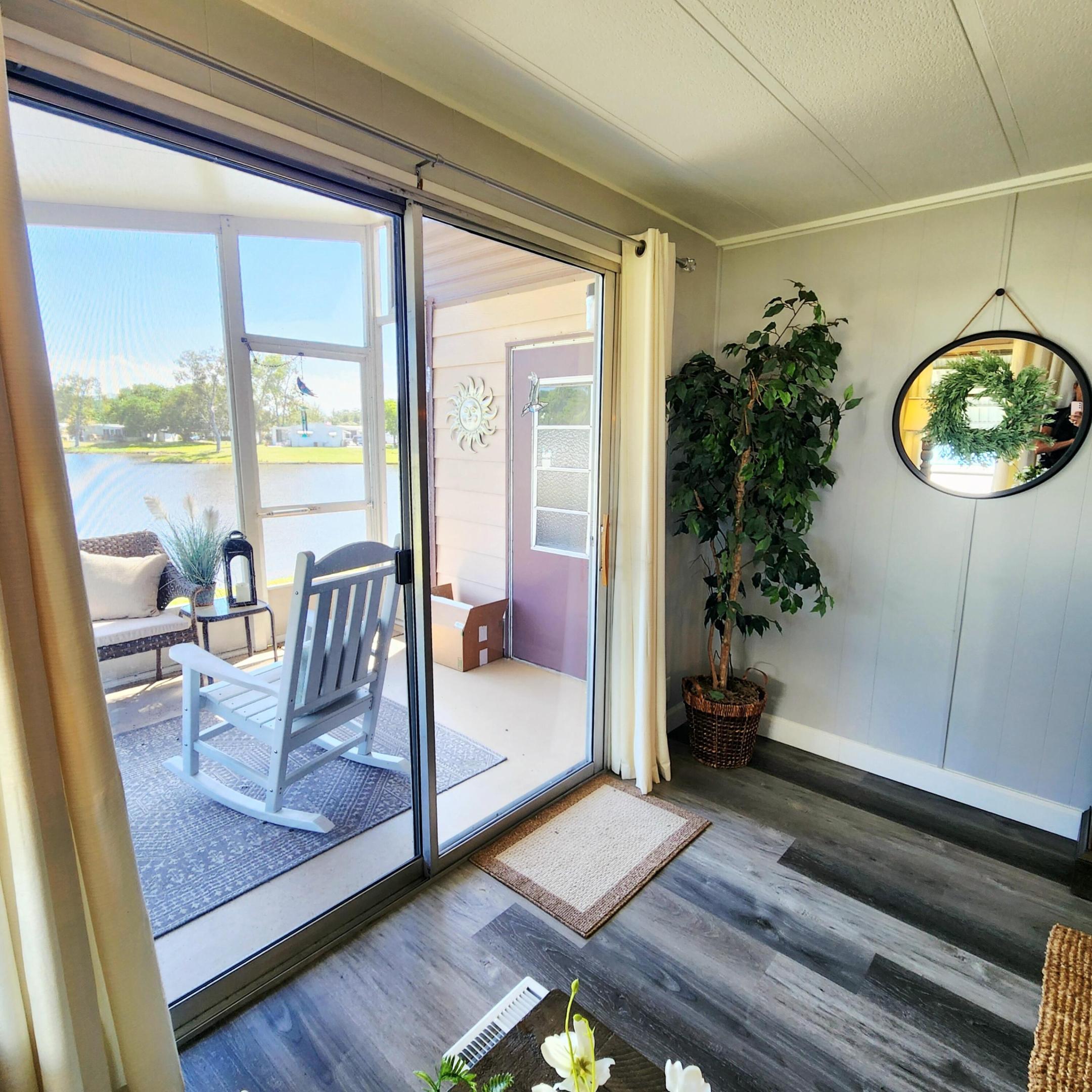 Spanish Lakes Golf Village - Residential