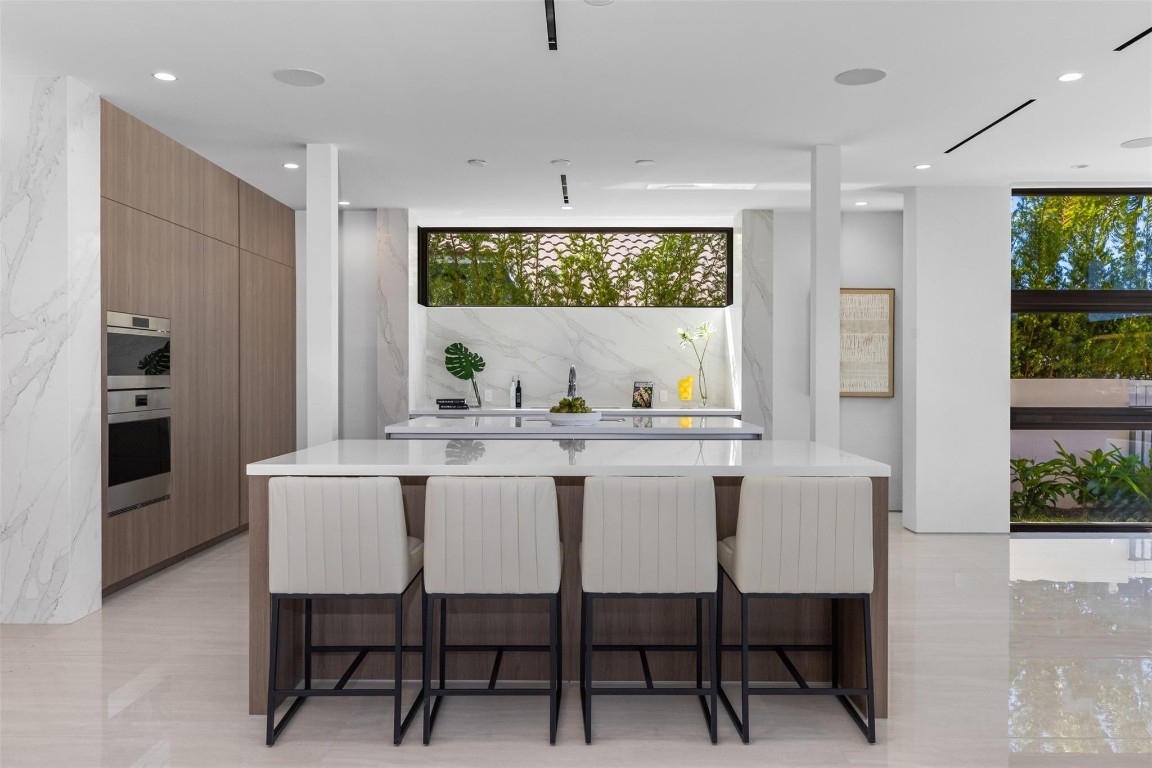 Lauderdale Harbors - Residential