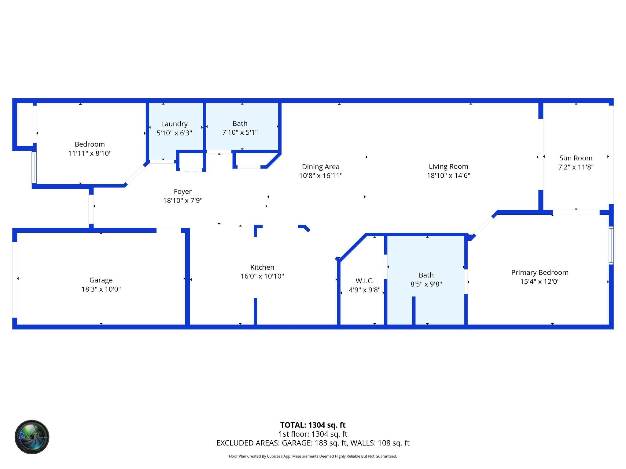 BOCA GARDENS 4 - Residential