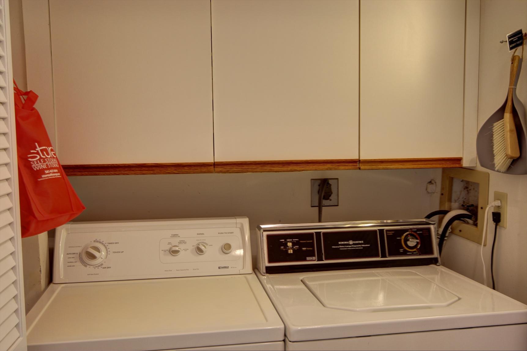 SEA OATS OF JUNO BEACH CONDO - Residential Lease