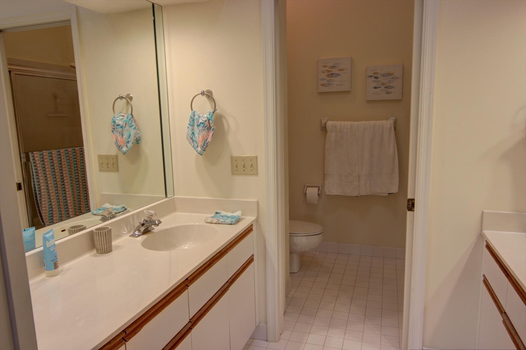SEA OATS OF JUNO BEACH CONDO - Residential Lease