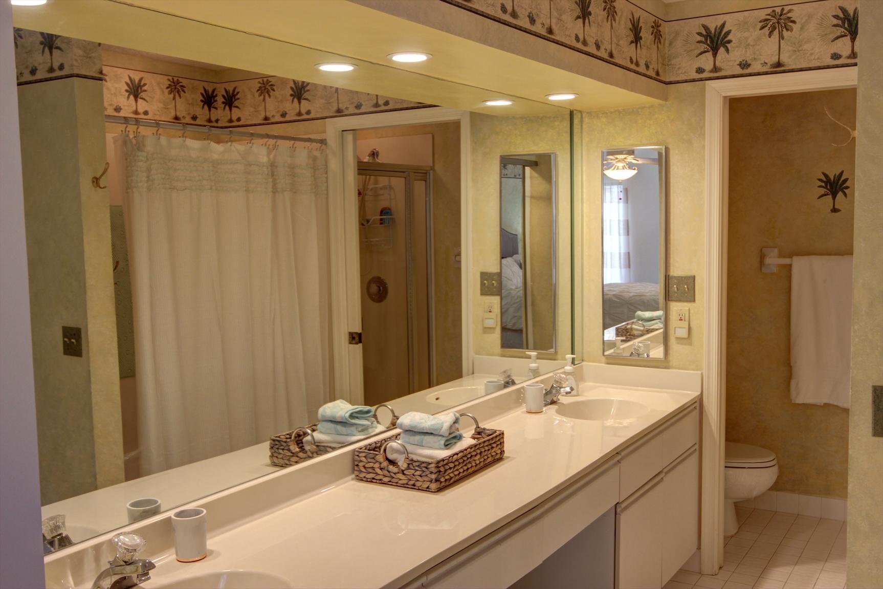 SEA OATS OF JUNO BEACH CONDO - Residential Lease