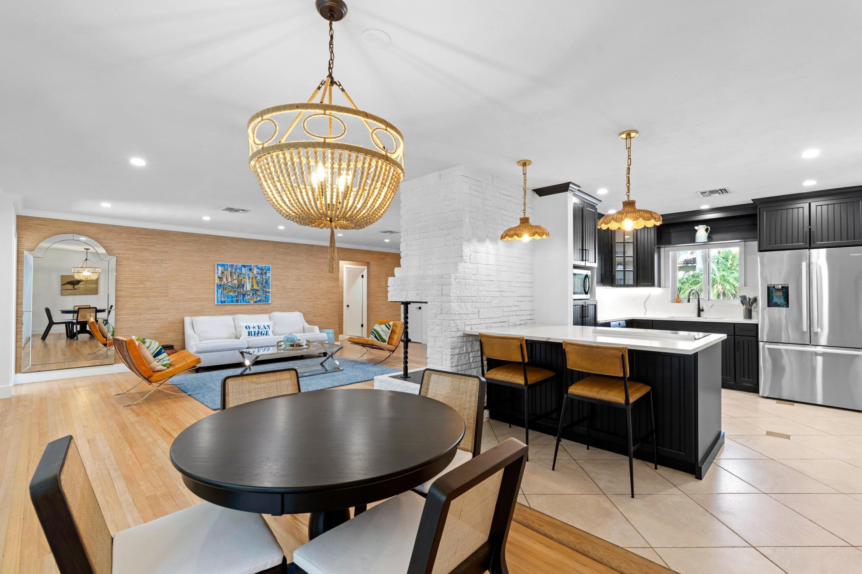 COASTAL SHORES WEST - Residential