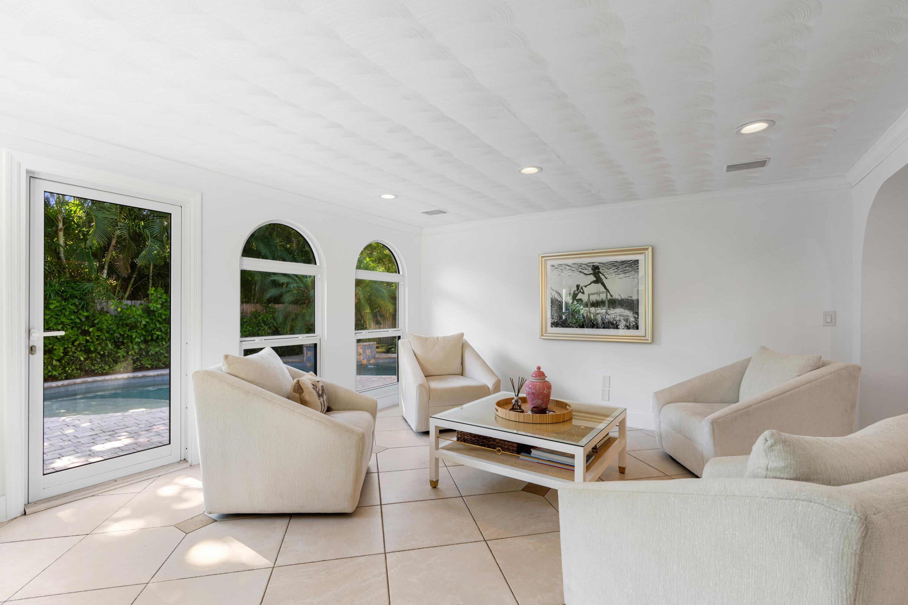 COASTAL SHORES WEST - Residential