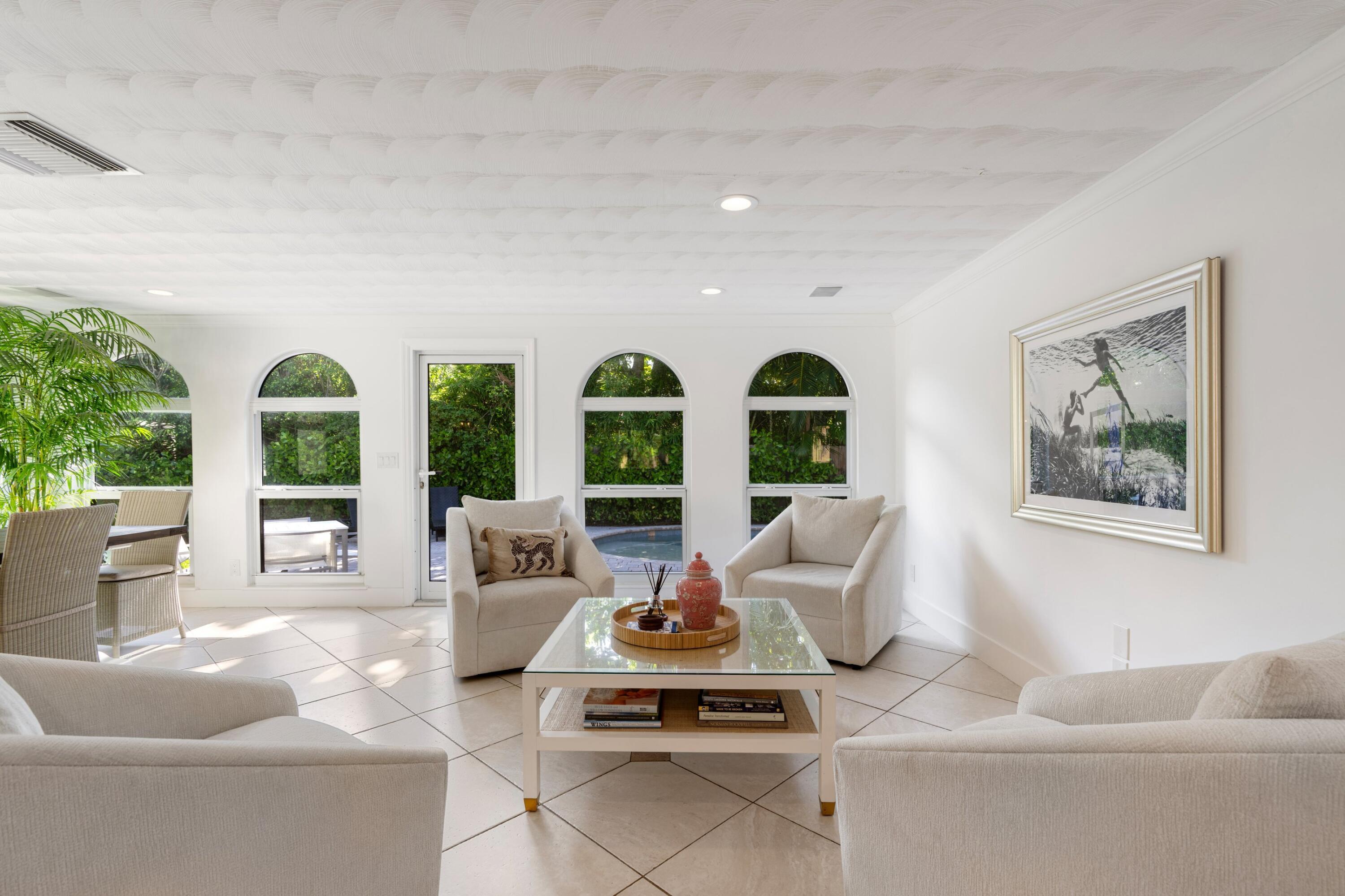 COASTAL SHORES WEST - Residential