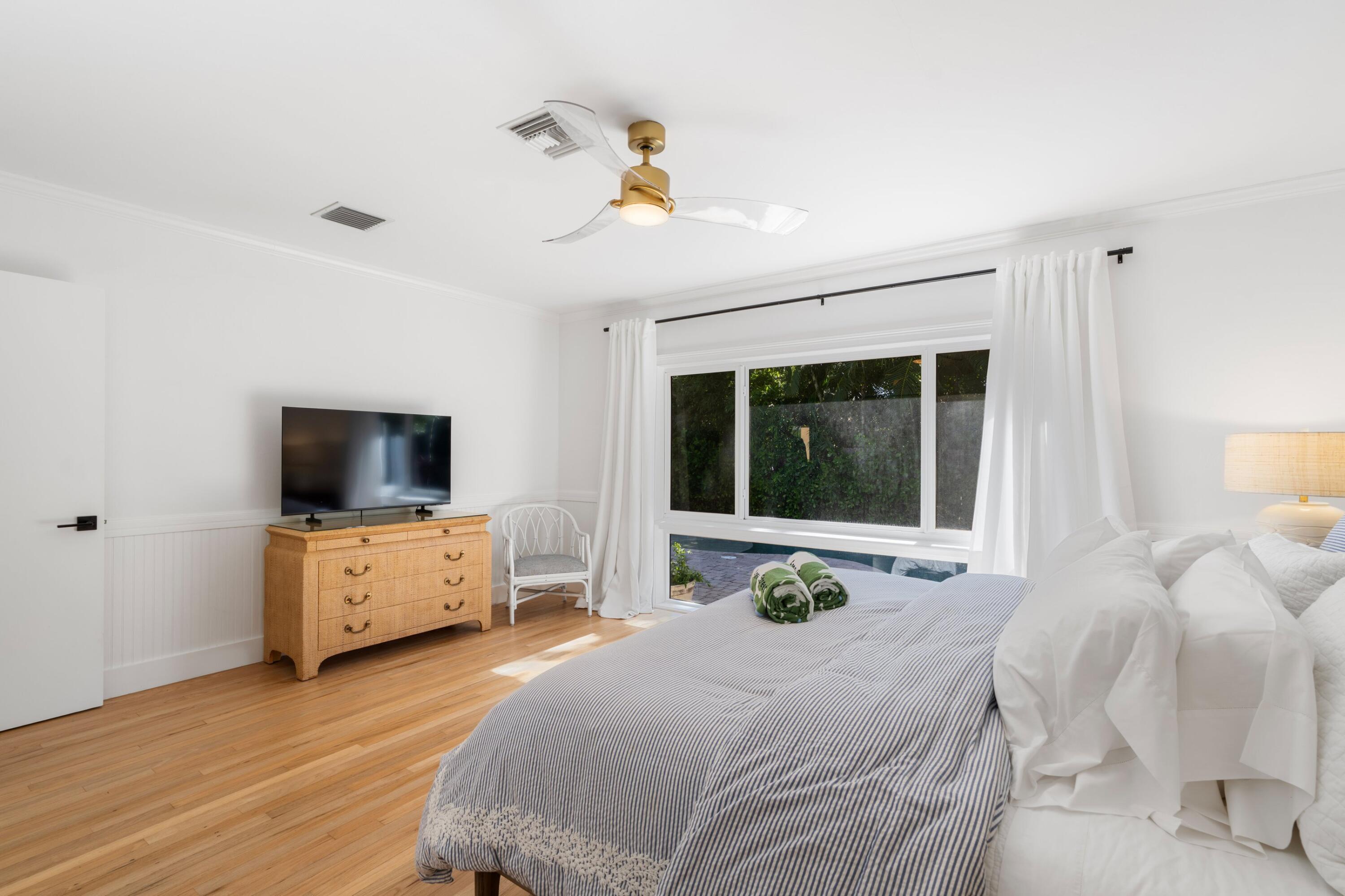COASTAL SHORES WEST - Residential