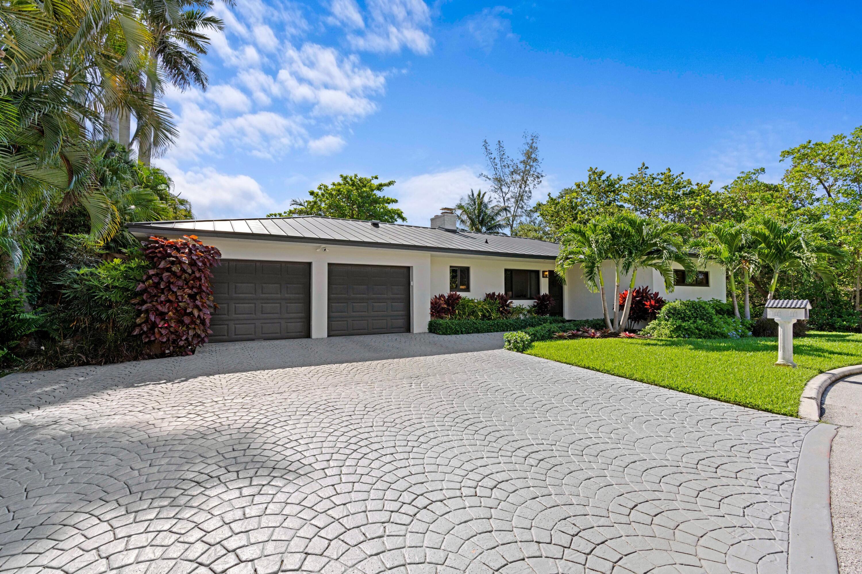 COASTAL SHORES WEST - Residential