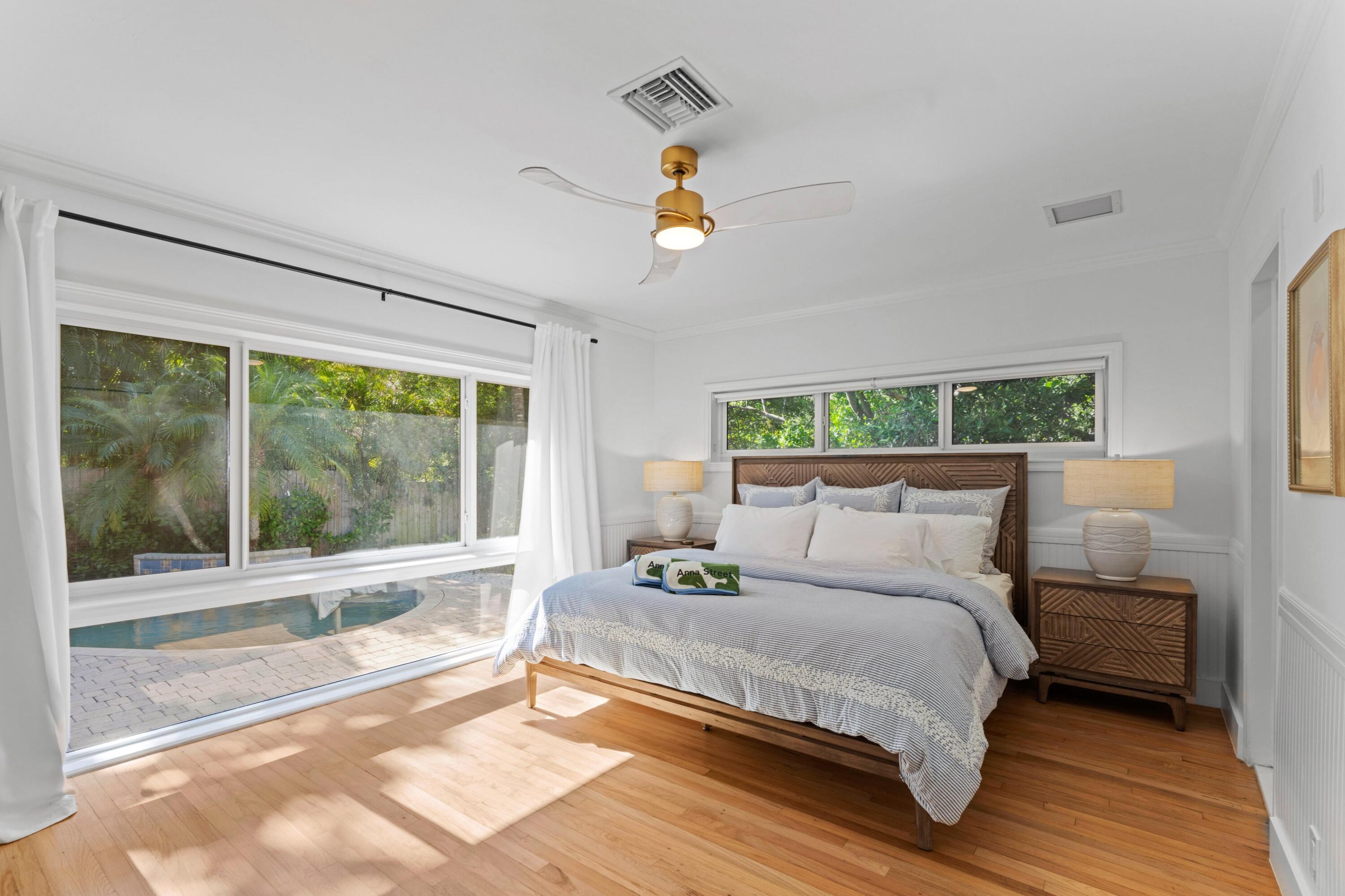 COASTAL SHORES WEST - Residential