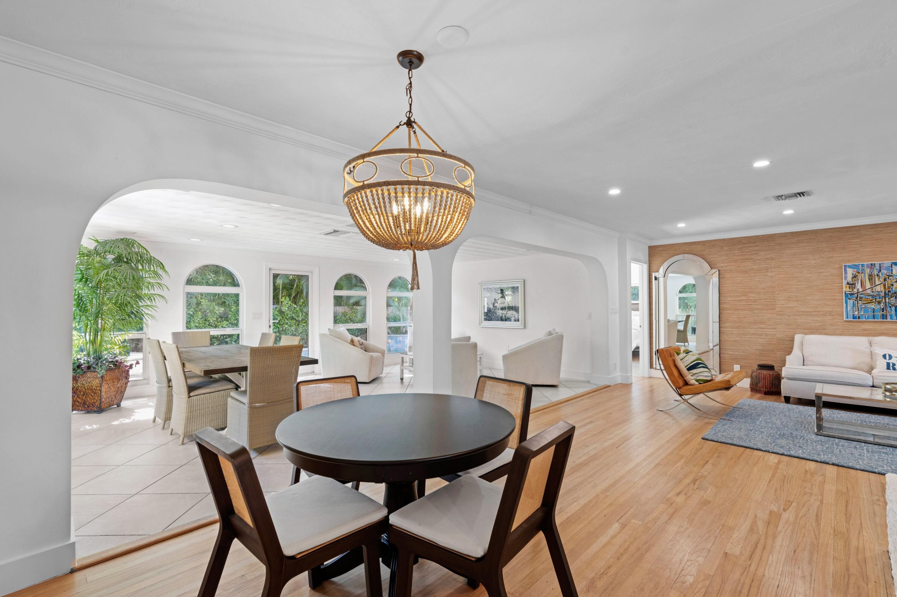 COASTAL SHORES WEST - Residential