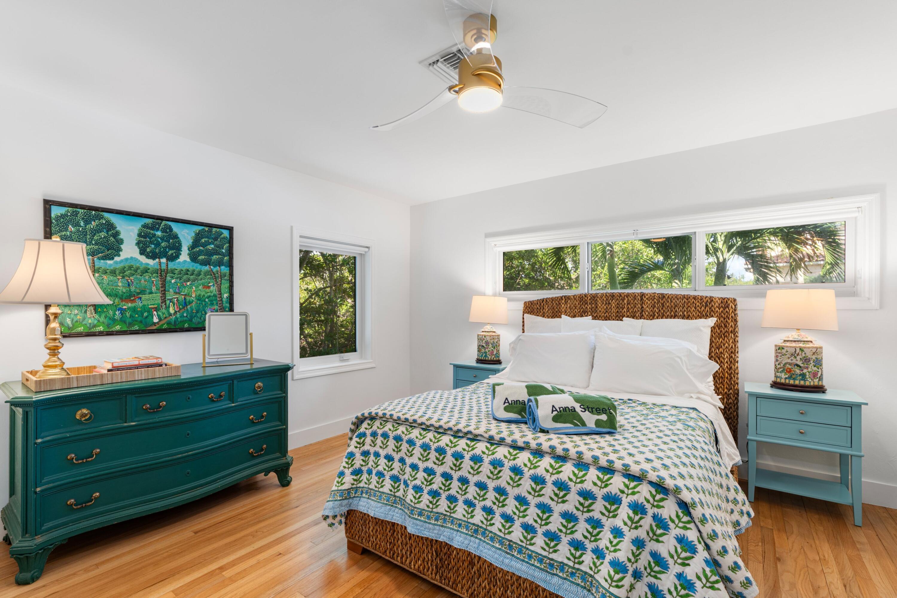 COASTAL SHORES WEST - Residential