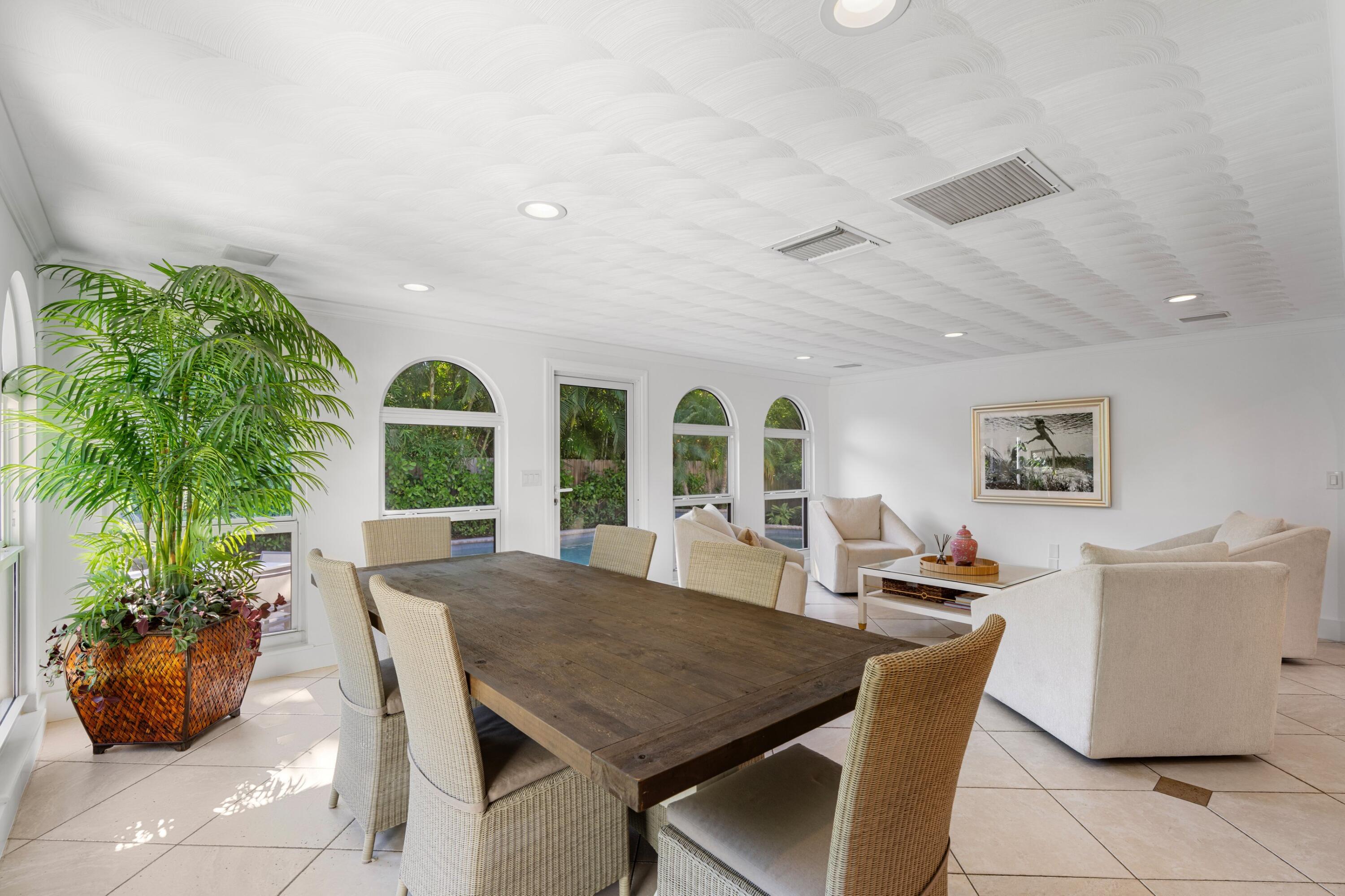 COASTAL SHORES WEST - Residential