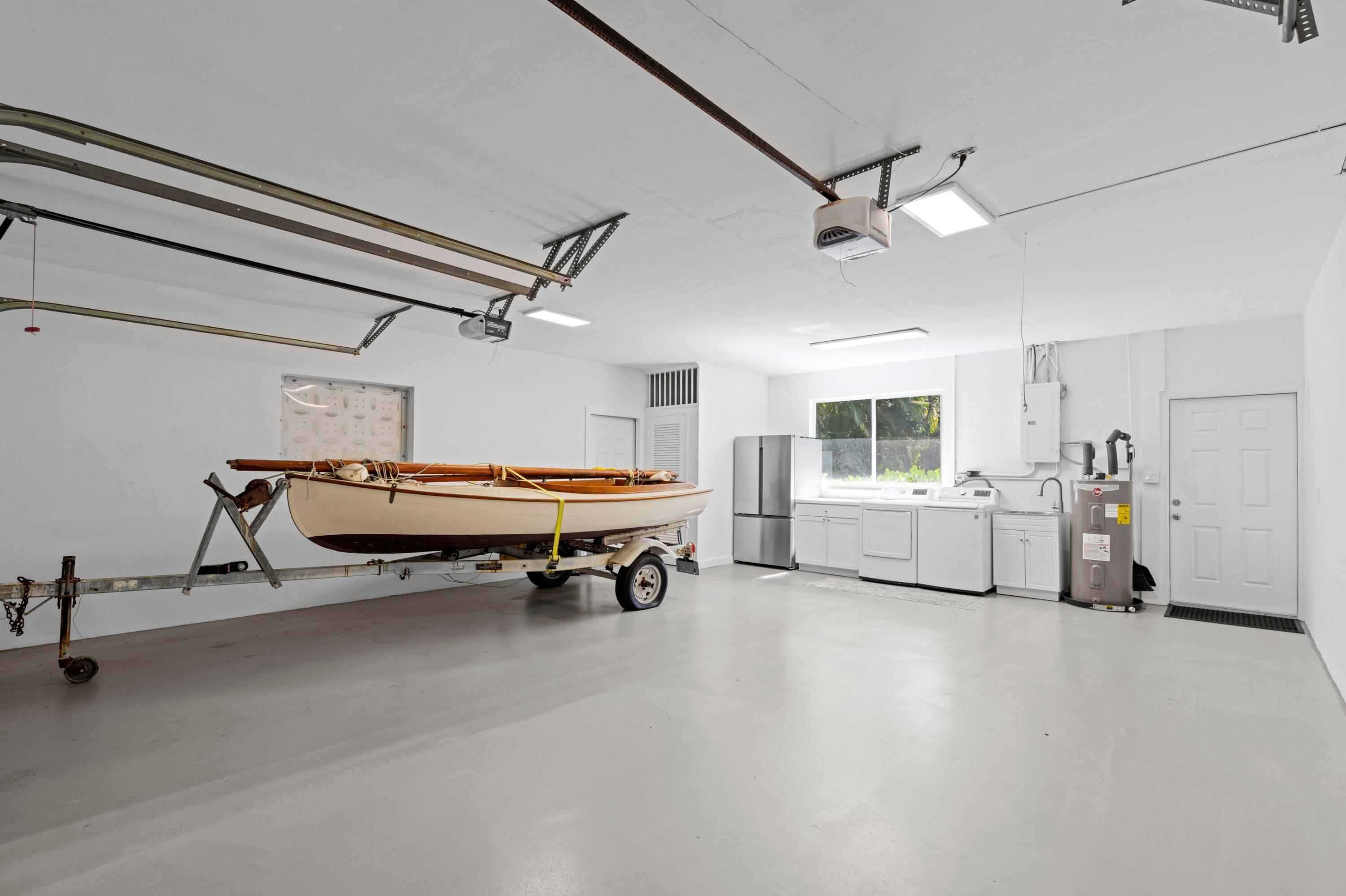 COASTAL SHORES WEST - Residential