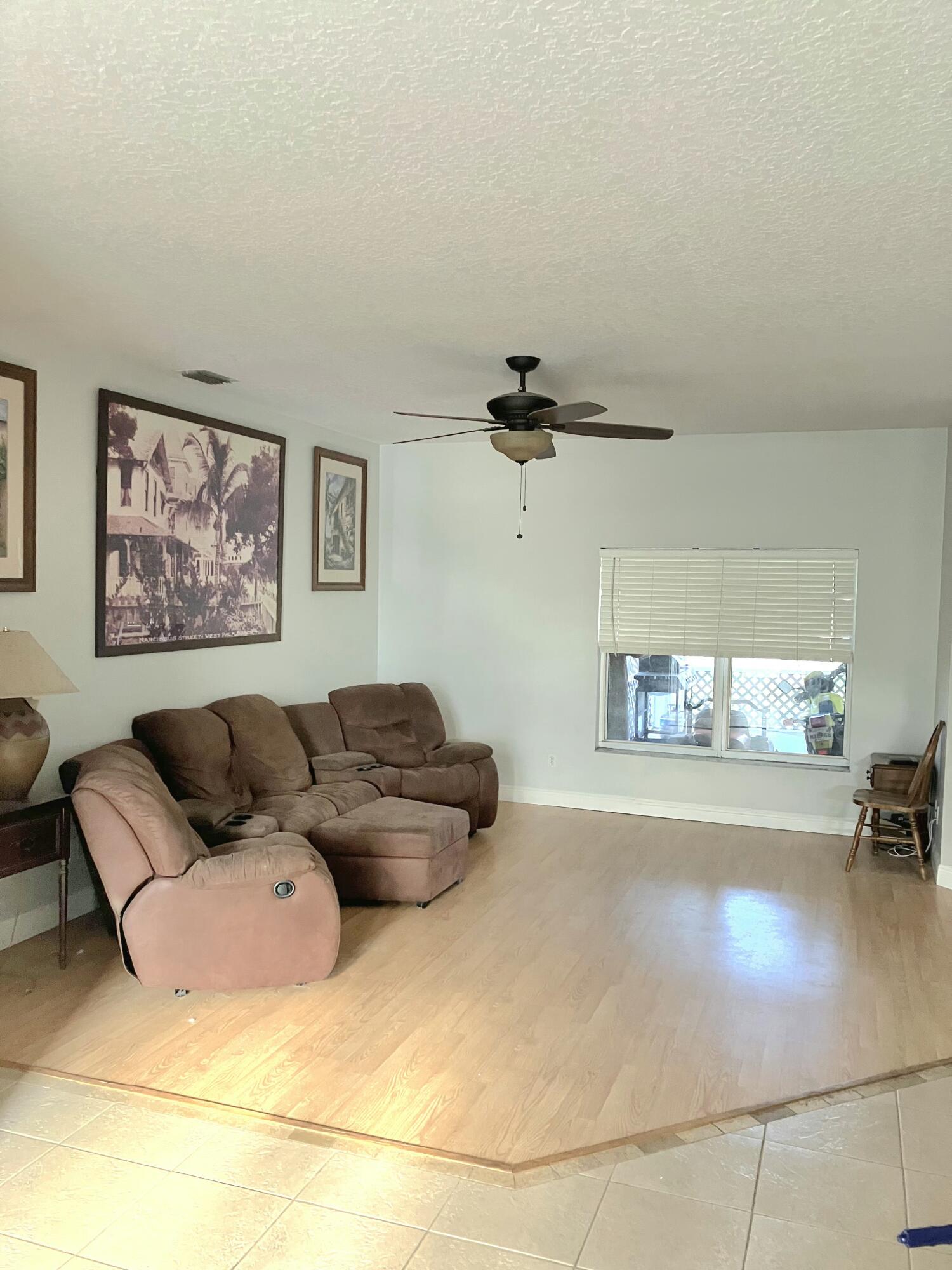 PORT ST LUCIE SECTION 19 - Residential