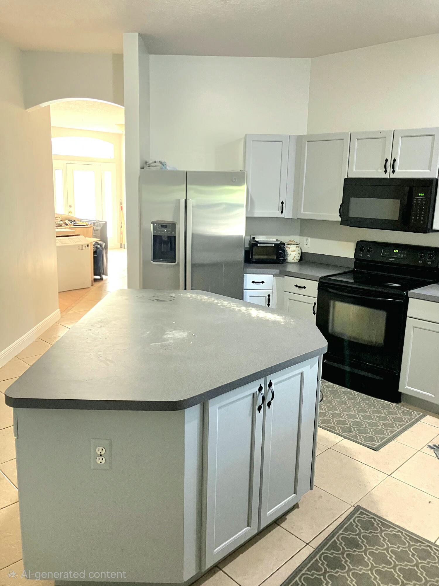 PORT ST LUCIE SECTION 19 - Residential