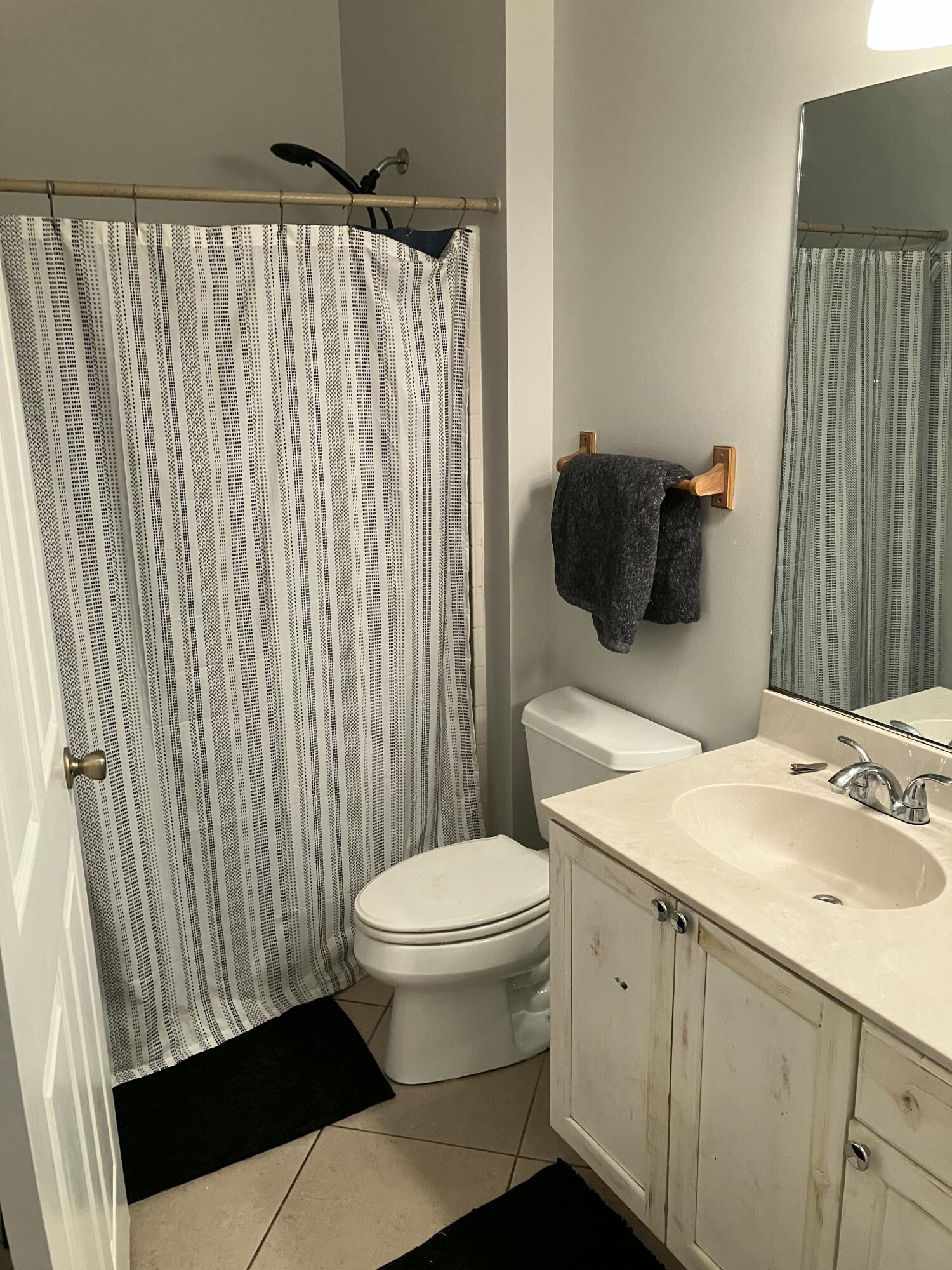 PORT ST LUCIE SECTION 19 - Residential