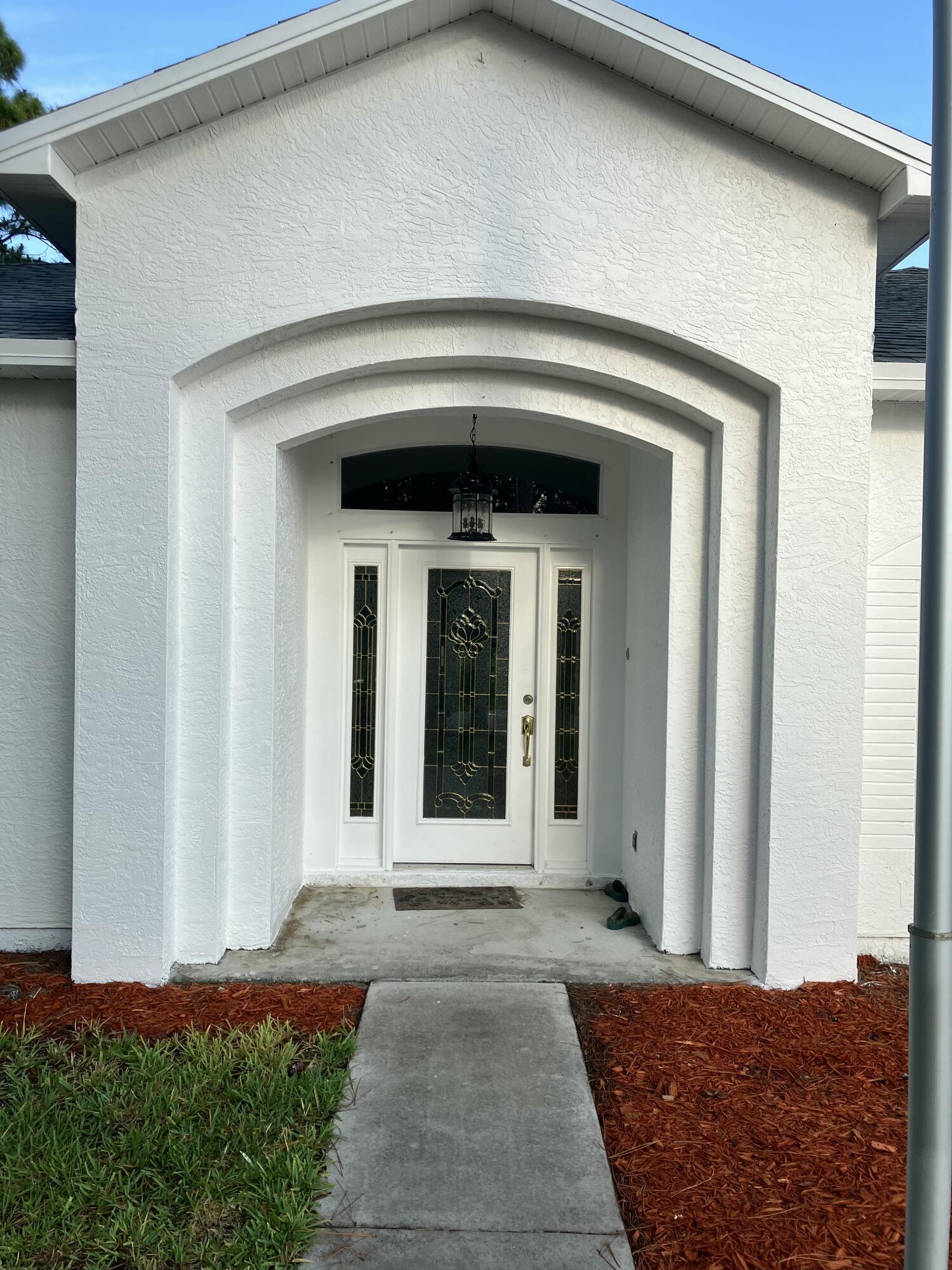 PORT ST LUCIE SECTION 19 - Residential