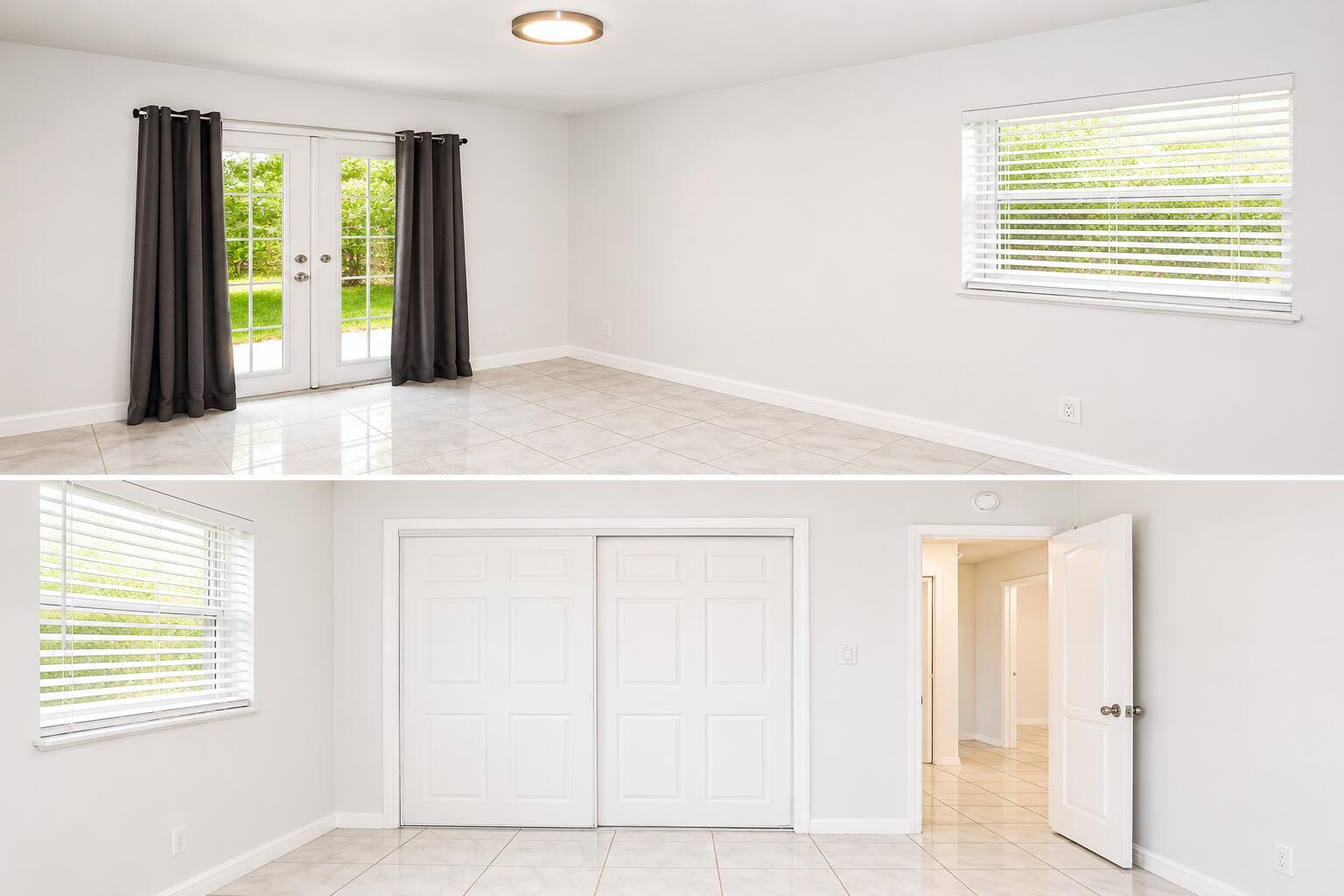 HIDDEN VALLEY SEC 1 - Residential Lease