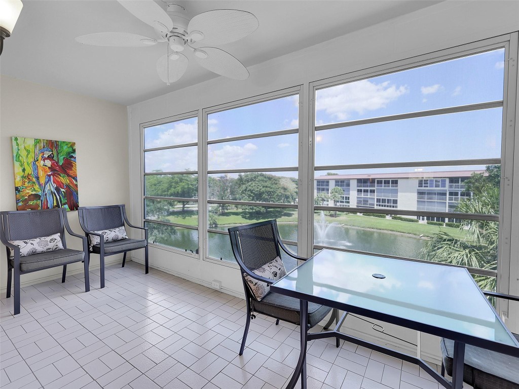 WYNMOOR VILLAGE - Residential