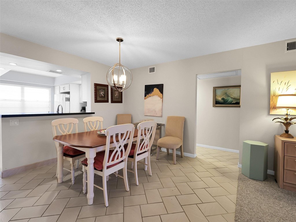 WYNMOOR VILLAGE - Residential
