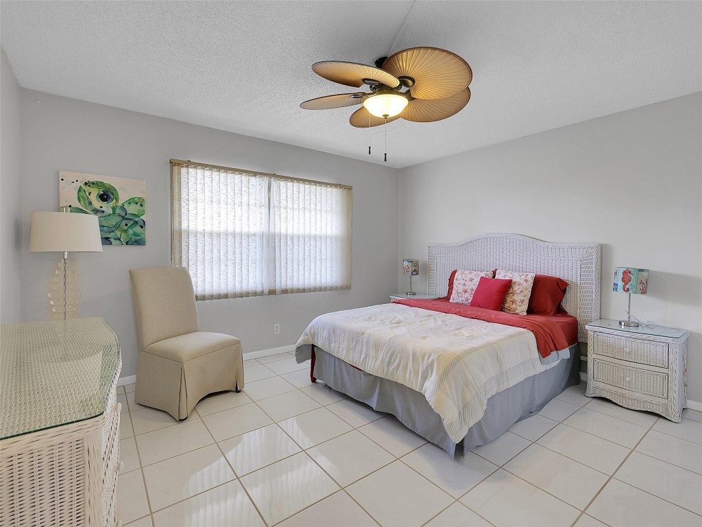 WYNMOOR VILLAGE - Residential