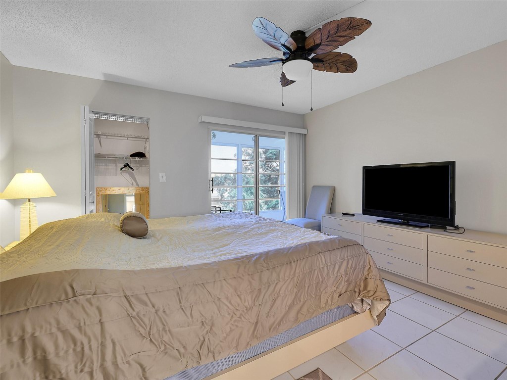 WYNMOOR VILLAGE - Residential