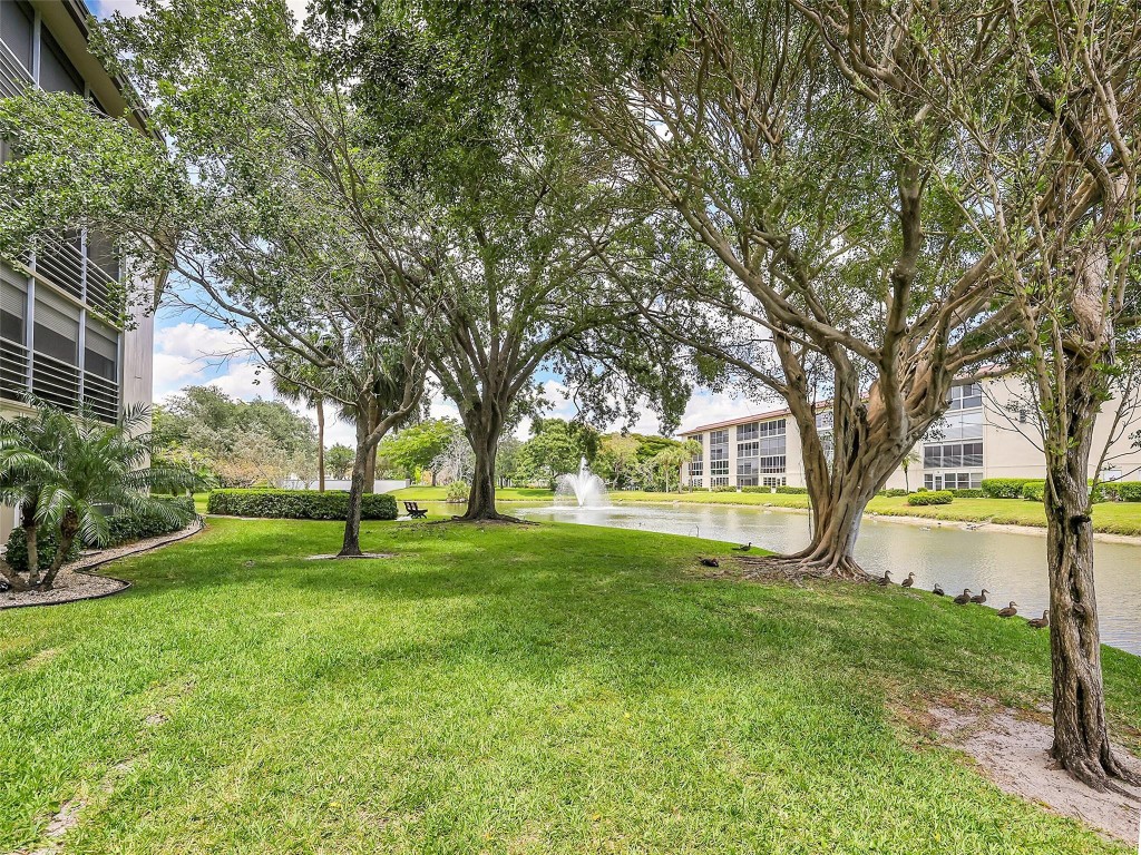 WYNMOOR VILLAGE - Residential