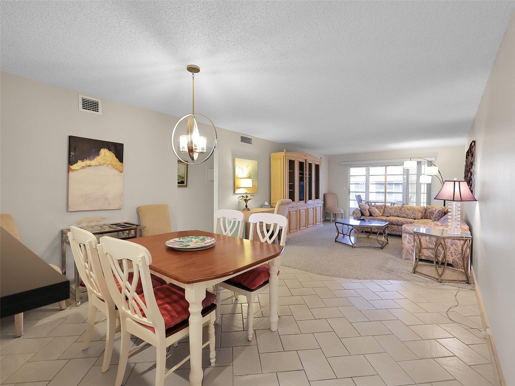 WYNMOOR VILLAGE - Residential