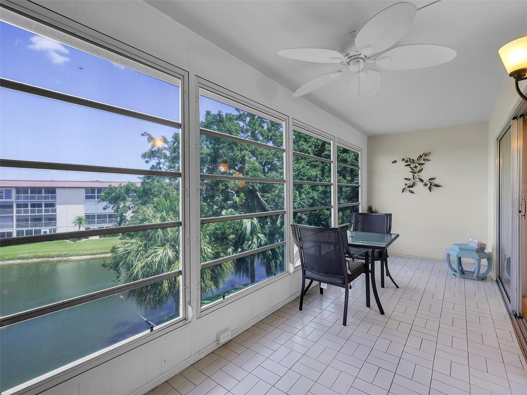 WYNMOOR VILLAGE - Residential