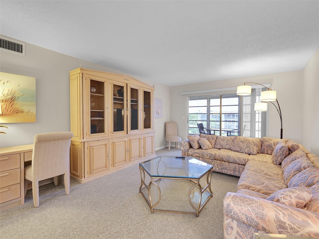 WYNMOOR VILLAGE - Residential