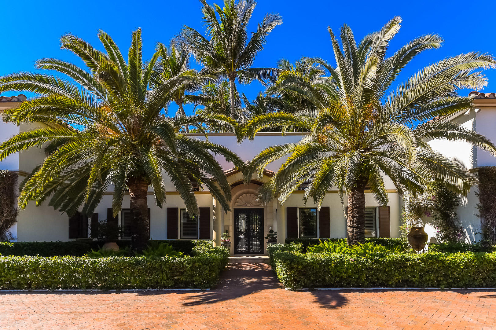 ESPLANADE ESTATES - Residential