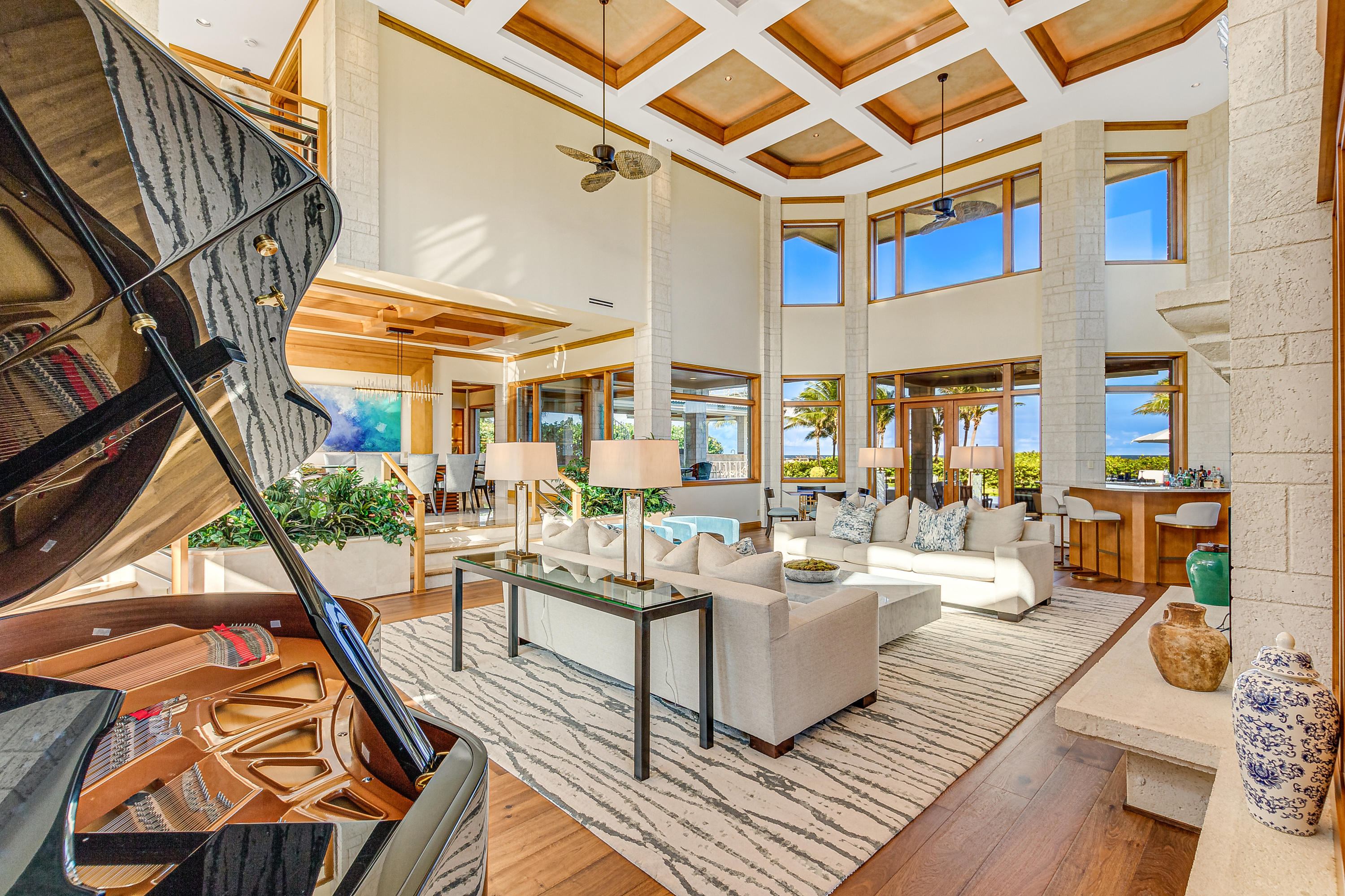 SAILFISH POINT PLAT 31 - Residential