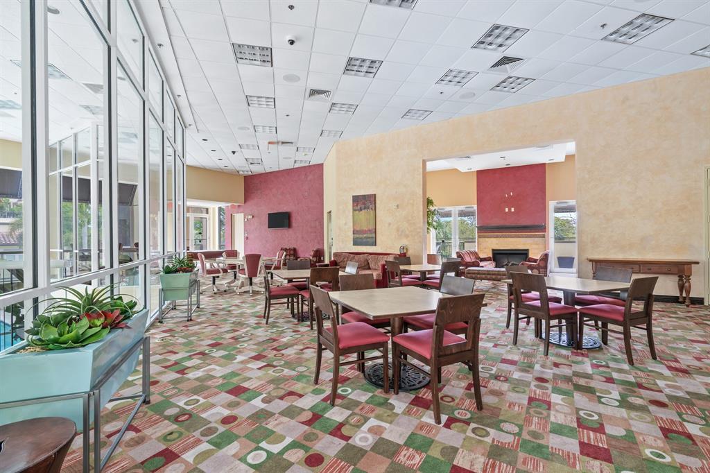 WILTON STATION RES CONDO - Residential