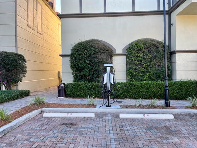 WILTON STATION RES CONDO - Residential