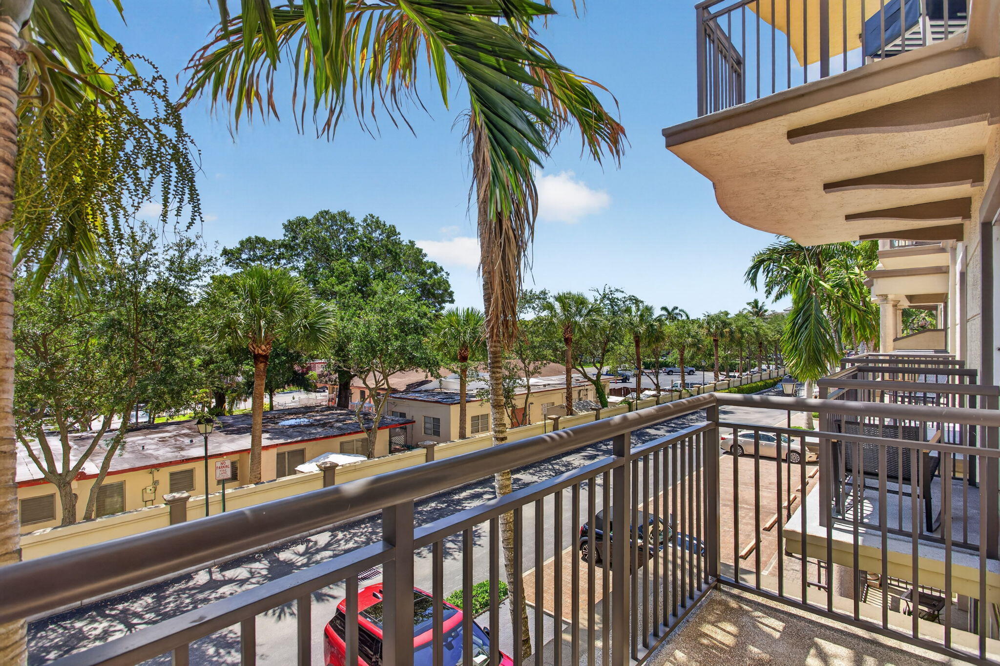 WILTON STATION RES CONDO - Residential