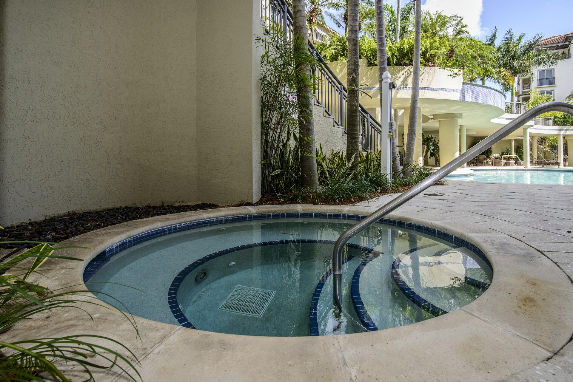 WILTON STATION RES CONDO - Residential
