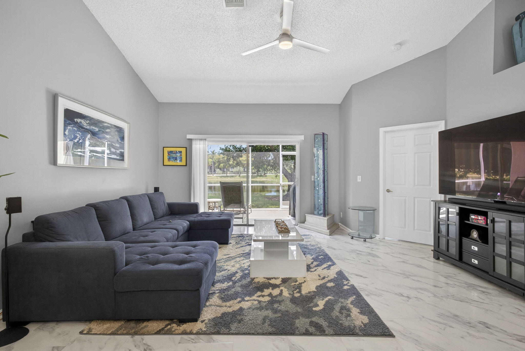 WELLINGTONS EDGE PAR 78 PH 2 - Residential