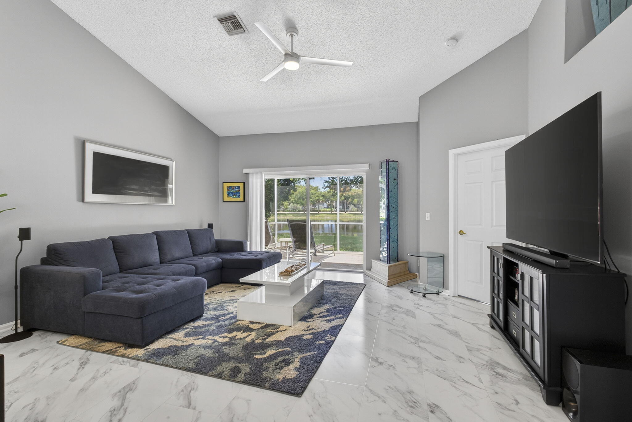 WELLINGTONS EDGE PAR 78 PH 2 - Residential